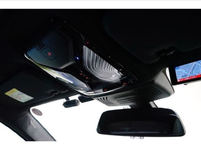 BMW X4 2019 Image 37