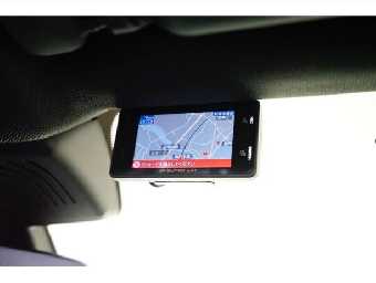 BMW X4 2019 Image 32