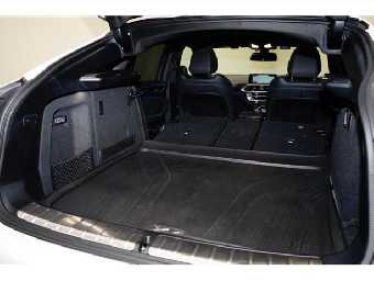 BMW X4 2019 Image 36