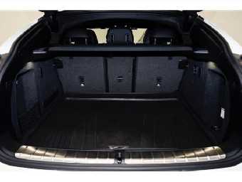 BMW X4 2019 Image 37