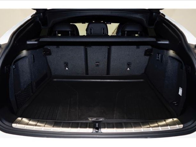 BMW X4 2019 Image 43