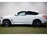 BMW X4 2019 Image 46