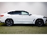 BMW X4 2019 Image 47