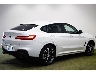 BMW X4 2019 Image 49