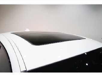 BMW X4 2019 Image 44