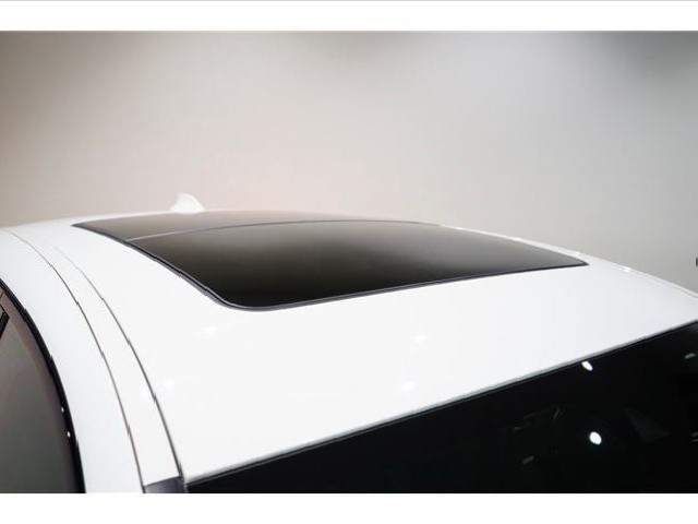 BMW X4 2019 Image 50