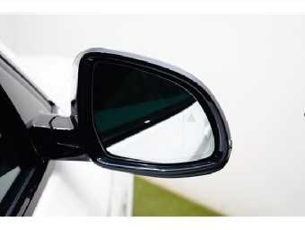 BMW X4 2019 Image 47