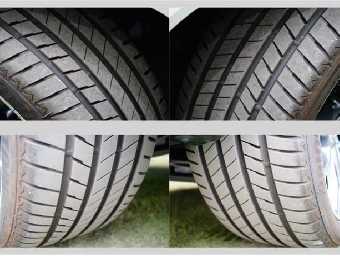 BMW X4 2019 Image 49