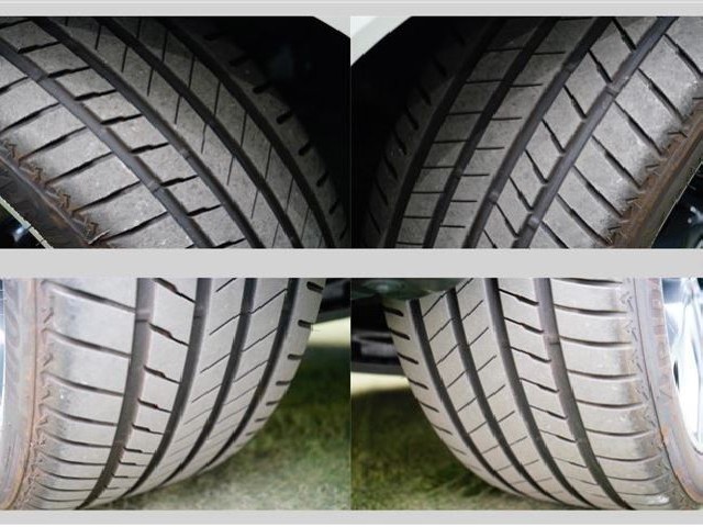 BMW X4 2019 Image 55