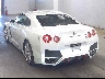 NISSAN GT-R 2008 Image 3