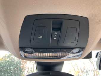BMW 7 SERIES 2014 Image 9