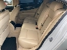 BMW 7 SERIES 2014 Image 24