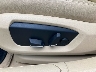 BMW 7 SERIES 2014 Image 26