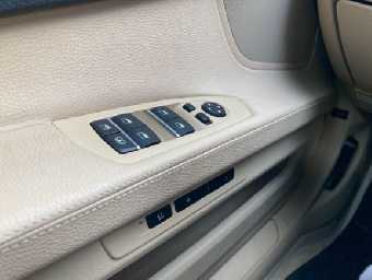 BMW 7 SERIES 2014 Image 17