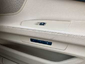 BMW 7 SERIES 2014 Image 18