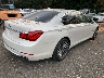 BMW 7 SERIES 2014 Image 4