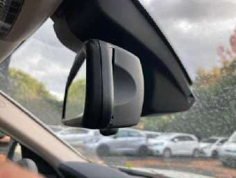BMW 7 SERIES 2014 Image 19