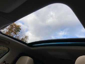 BMW 7 SERIES 2014 Image 21