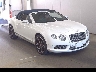 BENTLEY CONTINENTAL 2015 Image 3