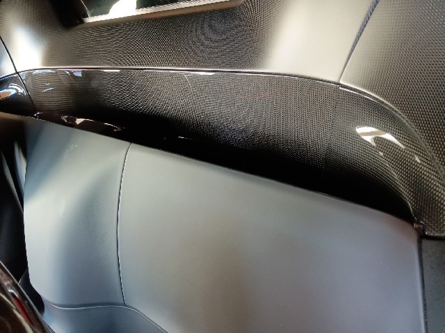 FERRARI SF90 STRADALE 2021 Image 32