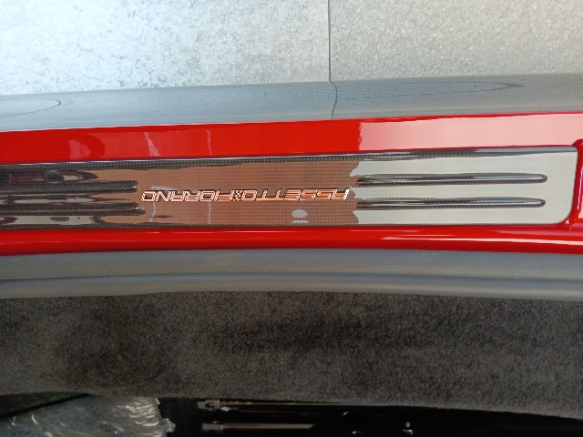 FERRARI SF90 STRADALE 2021 Image 38