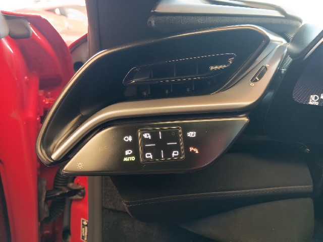 FERRARI SF90 STRADALE 2021 Image 42