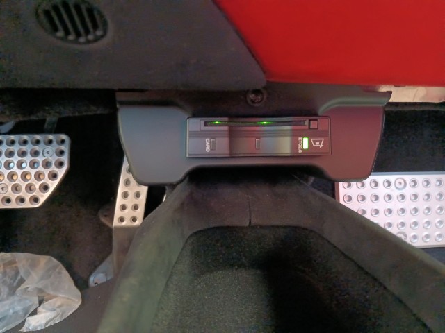 FERRARI SF90 STRADALE 2021 Image 48