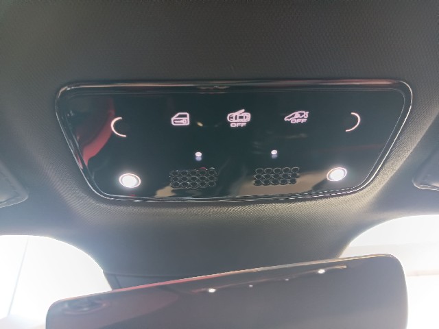 FERRARI SF90 STRADALE 2021 Image 50