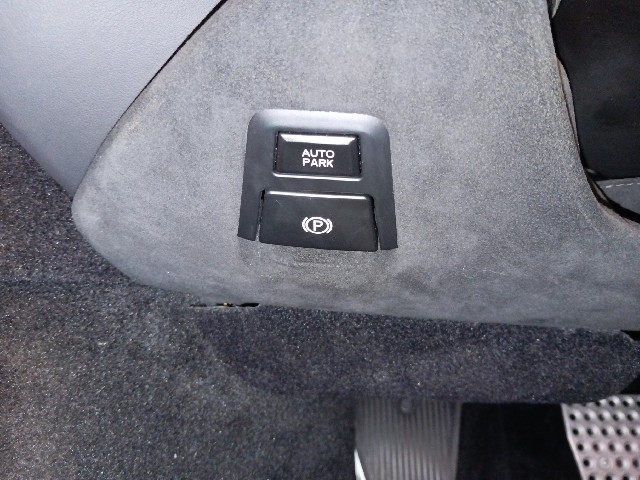 FERRARI SF90 STRADALE 2021 Image 51