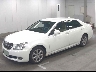 TOYOTA CROWN MAJESTA 2013 Image 1