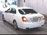 TOYOTA CROWN MAJESTA 2013 Image 3