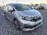 HONDA SHUTTLE 2019 Image 19