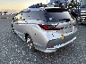 HONDA SHUTTLE 2019 Image 20
