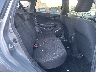 HONDA SHUTTLE 2019 Image 24