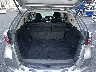 HONDA SHUTTLE 2019 Image 25