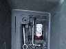 HONDA SHUTTLE 2019 Image 26