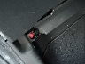 HONDA SHUTTLE 2019 Image 27