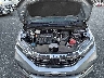 HONDA SHUTTLE 2019 Image 28