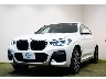 BMW X4 2019 Image 1