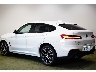 BMW X4 2019 Image 3