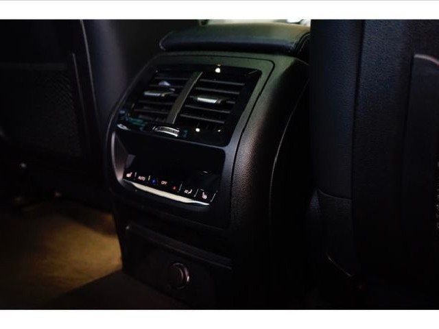 BMW X4 2019 Image 35