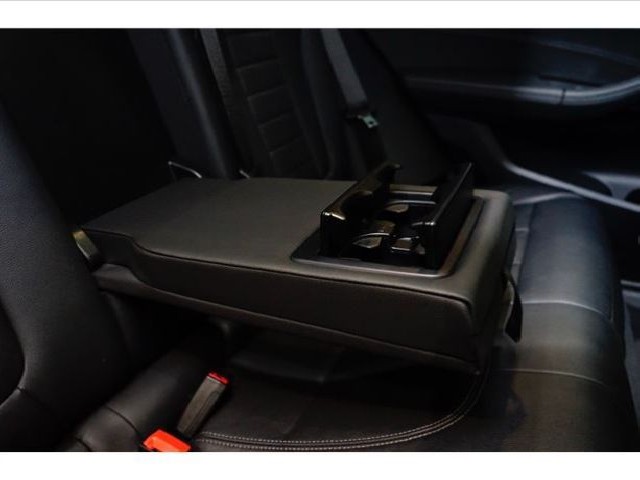 BMW X4 2019 Image 36