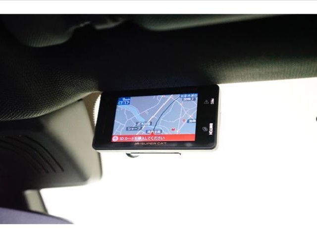 BMW X4 2019 Image 38