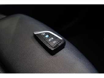 BMW X4 2019 Image 33