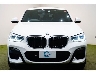 BMW X4 2019 Image 45