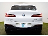 BMW X4 2019 Image 48