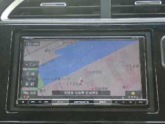HONDA SHUTTLE 2020 Image 4