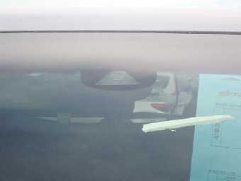 HONDA SHUTTLE 2020 Image 9