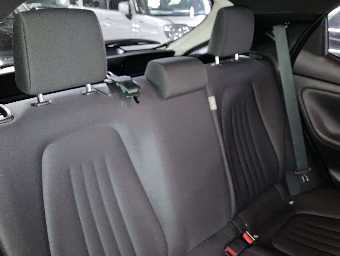 TOYOTA YARIS 2022 Image 7