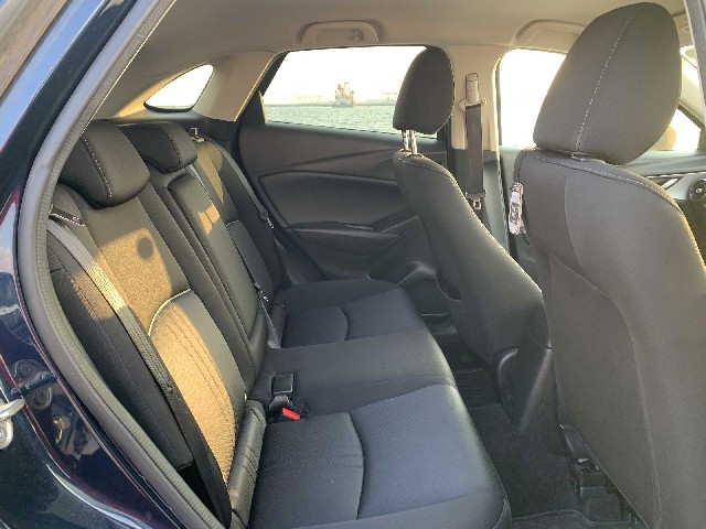 MAZDA CX-3 2019 Image 20